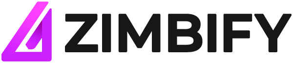 Zimbify